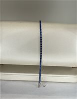 Bracciale Domar in Oro BROR-146-280